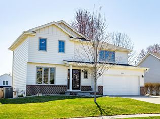 2101 NW School St, Ankeny, IA 50023