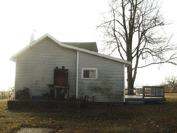 2nd image of 7140 Prattville Rd