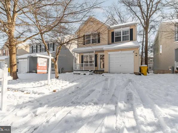 153 Myrtle Ave, Severn, MD 21144