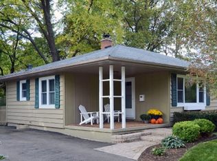 4929 Knox Ln, Madison, WI 53711