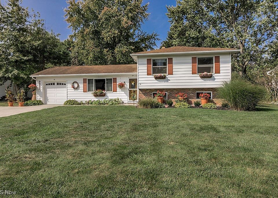 1st image of 9992 Belmeadow Dr