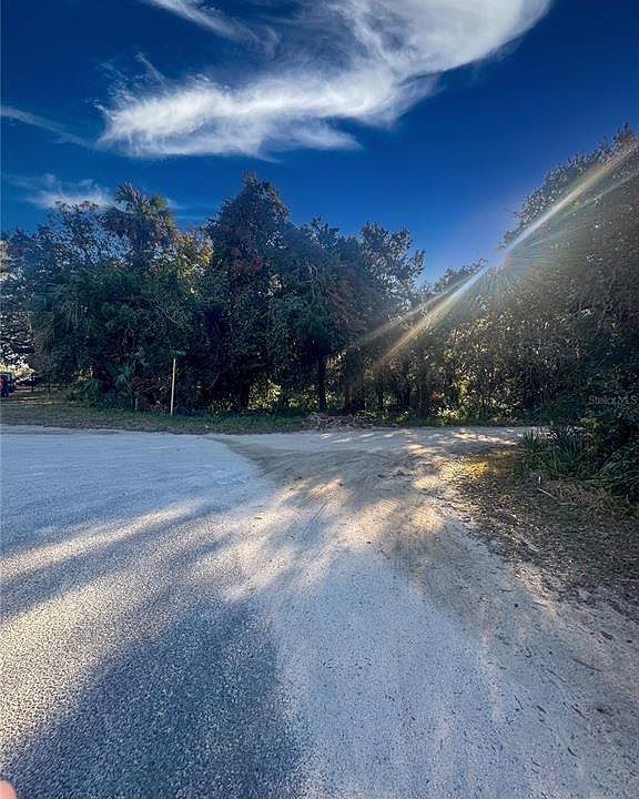 2nd image of 5276 & 5288 N OCEAN SHORE BOULEVARD LOT 0010