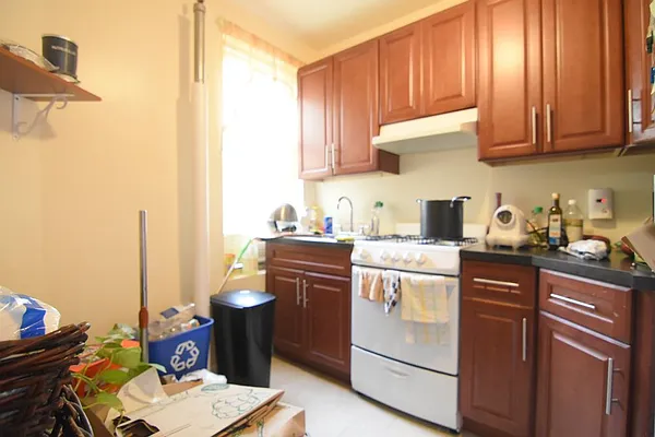 Rented by Skyward | media 10