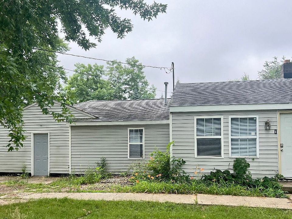 1st image of 921 Edison St