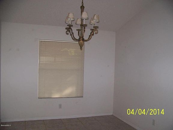 5th image of 2371 Grand Teton Blvd