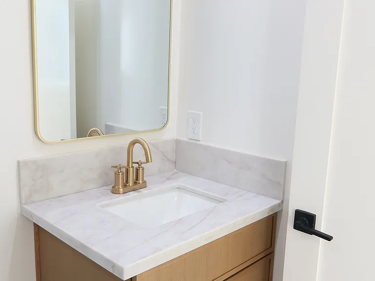 1734 N Taft Ave #5 — Photo 7
