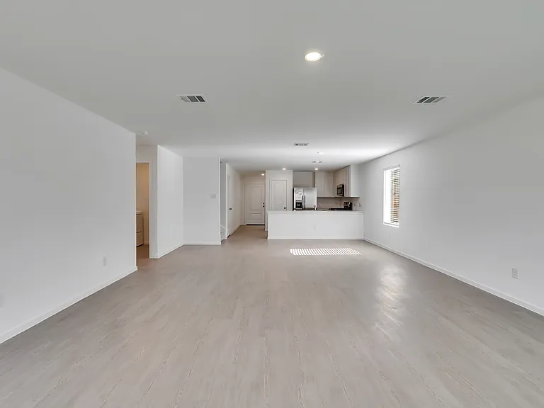 3041 Colusa Ridge Dr — Photo 27