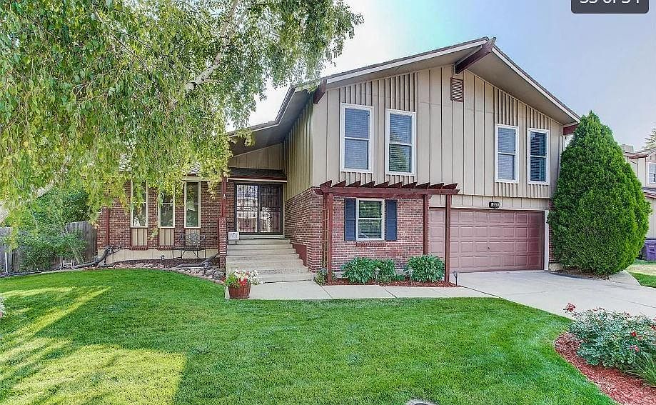 1st image of 4048 S Willow Way