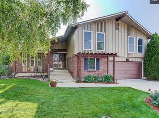 4048 S Willow Way, Denver, CO 80237