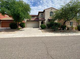 5131 W El Cortez Trl, Phoenix, AZ 85083