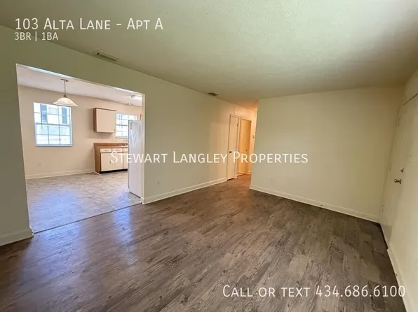 103 Alta Ln APT A, Lynchburg, VA 24502
