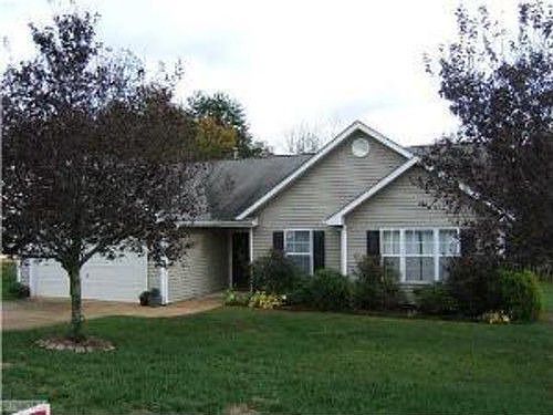 1st image of 5702 Fountainhead Dr