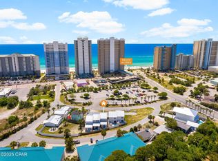 10609 Parkhill Cir, Panama City Beach, FL 32407
