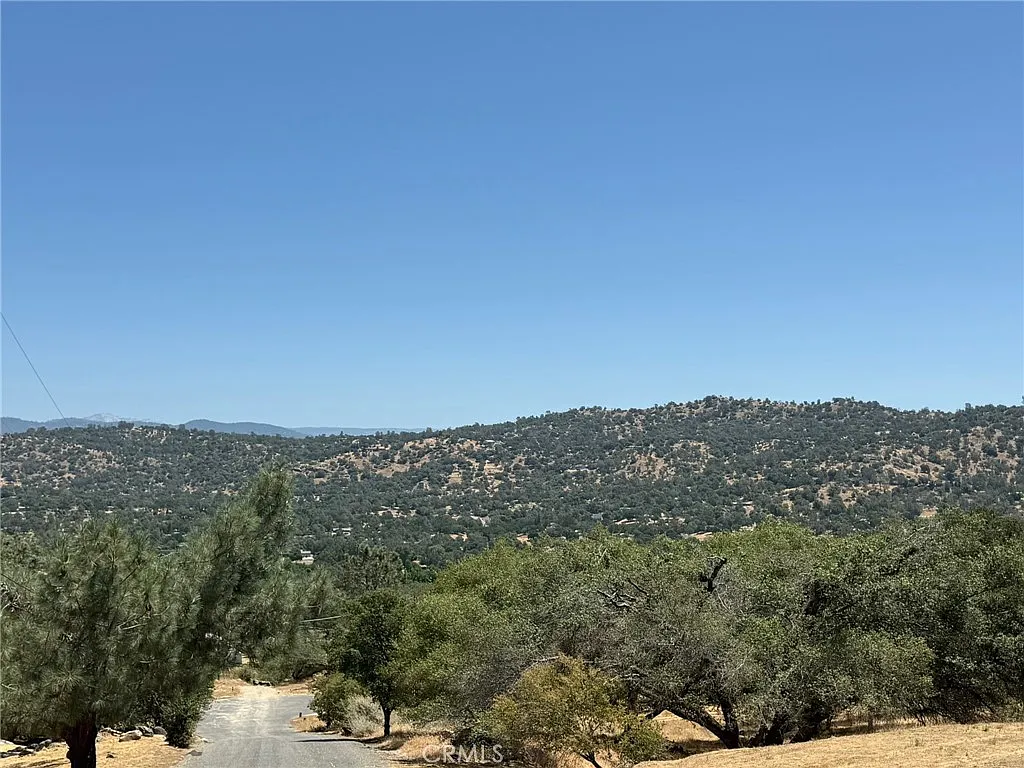1 Wild Horse Way Lot 1157 photo 1