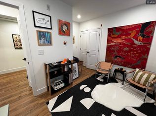 507 S 6th St #B, Philadelphia, PA 19147