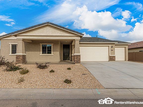 3rd image of 12532 W Stella Ln