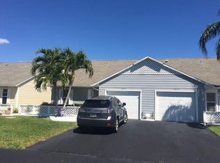 2615 SE Tropical East Cir, Port Saint Lucie, FL 34952