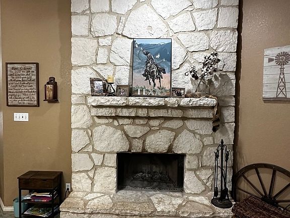 4th image of 31618 SIERRA VISTA DR