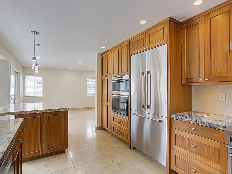 4377 Yosemite St — Photo 25