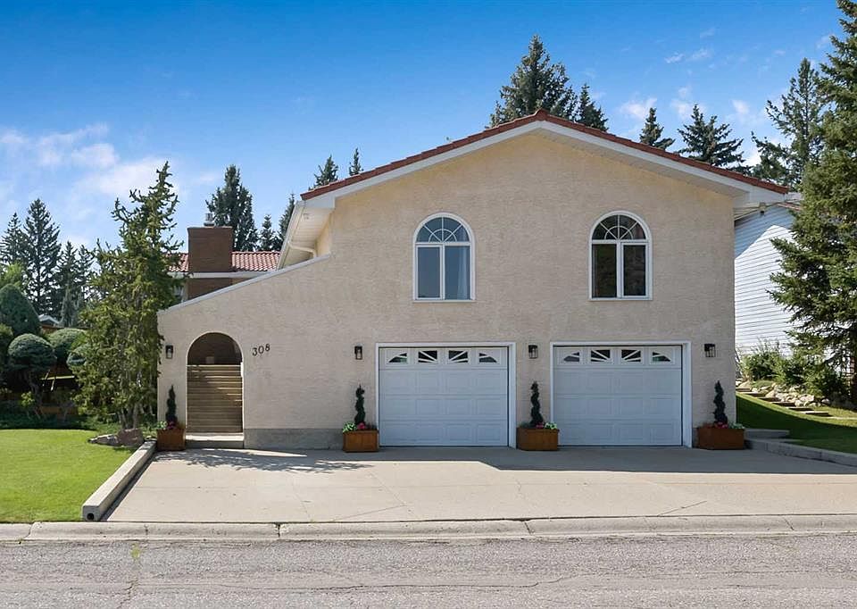1st image of 308 E Canniff Pl SW