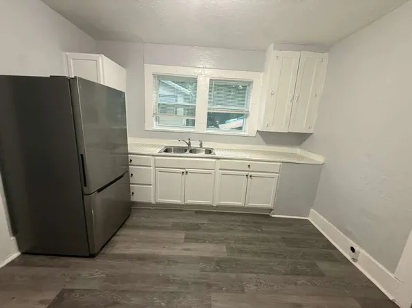 1144 E 18th St, Jacksonville, FL 32206