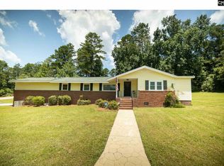 145 Pinestraw Cir, Lexington, SC 29073