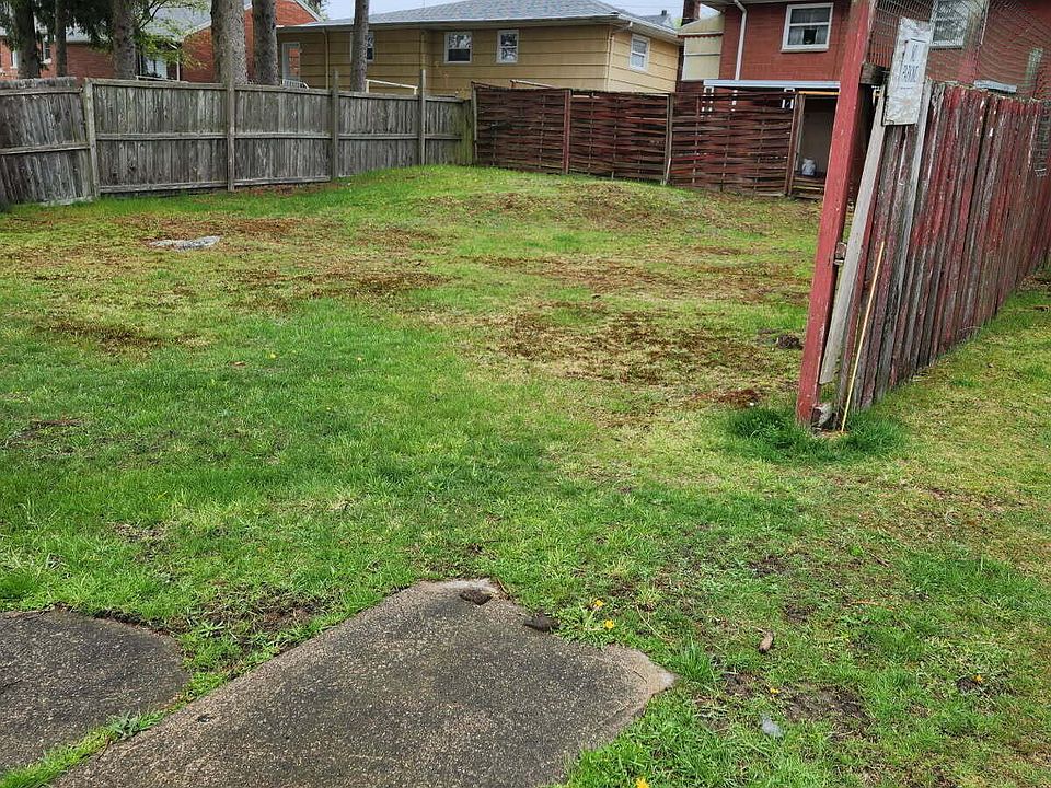 1st image of Liberty Ct