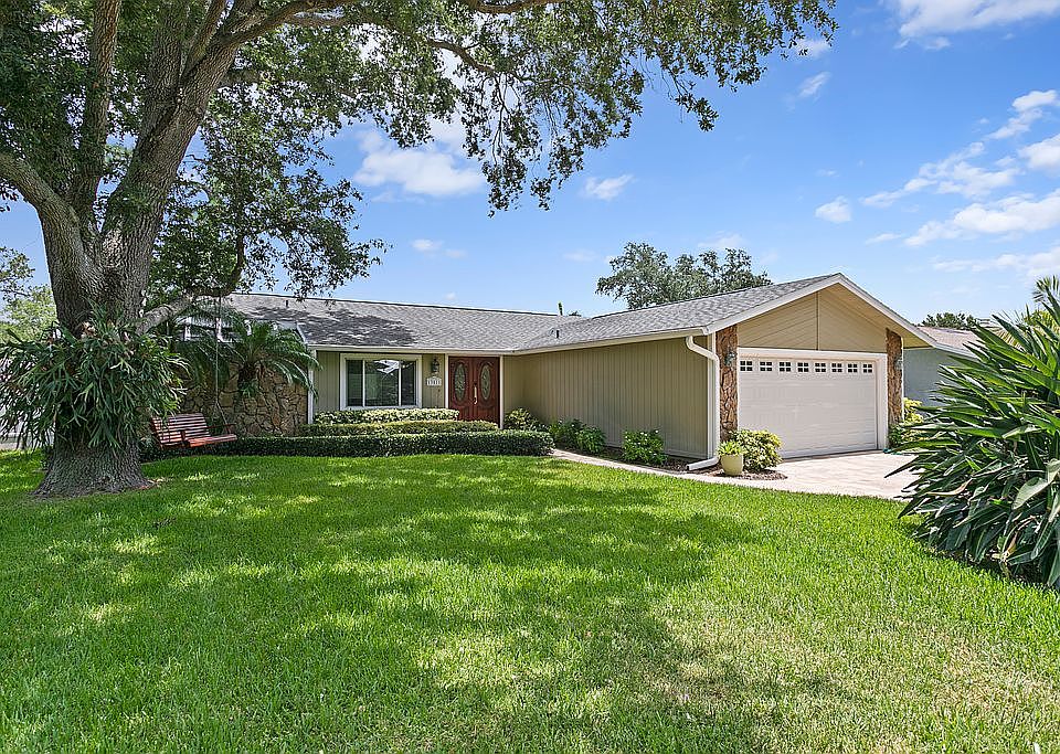 1st image of 13511 Rustic Pines Blvd S
