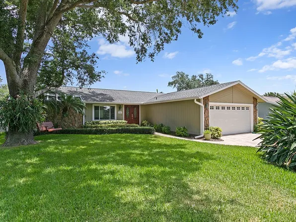 13511 Rustic Pines Blvd S, Seminole, FL 33776