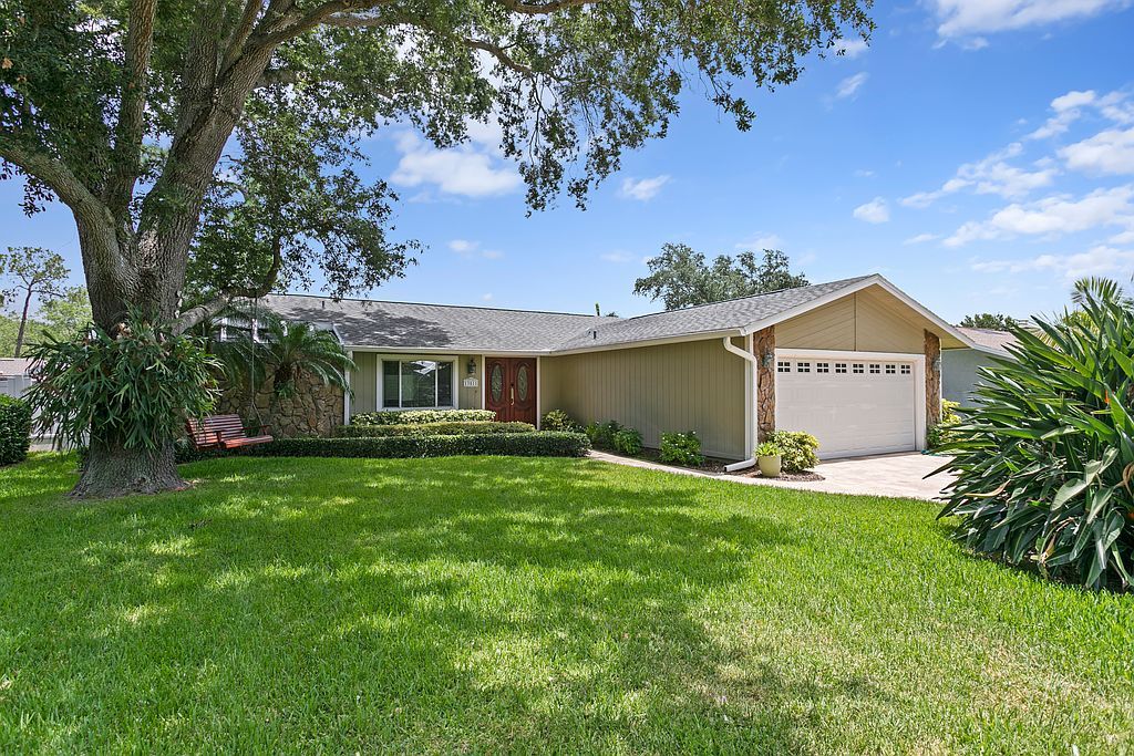 13511 Rustic Pines Blvd S - Property Image