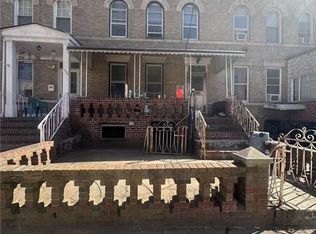 1737 E 2nd St, Brooklyn, NY 11223
