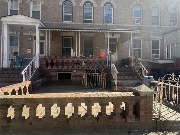 1737 E 2nd St, Brooklyn, NY 11223