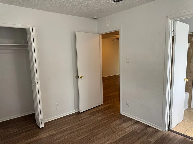 132 Meadow Way — Photo 7