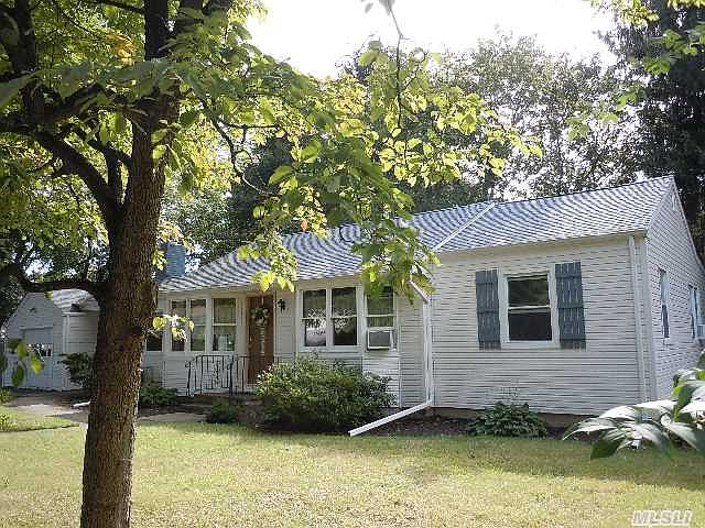 1st image of 47 Terrace Dr