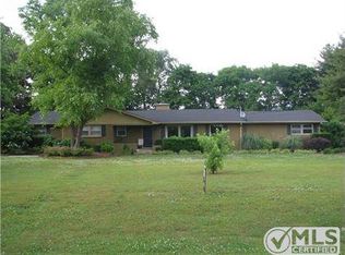 5200 Williamsburg Rd, Brentwood, TN 37027