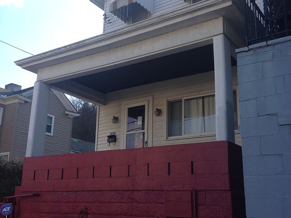 1st image of 909 Howard St