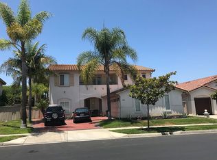 1282 Monte Sereno Ave, Chula Vista, CA 91913