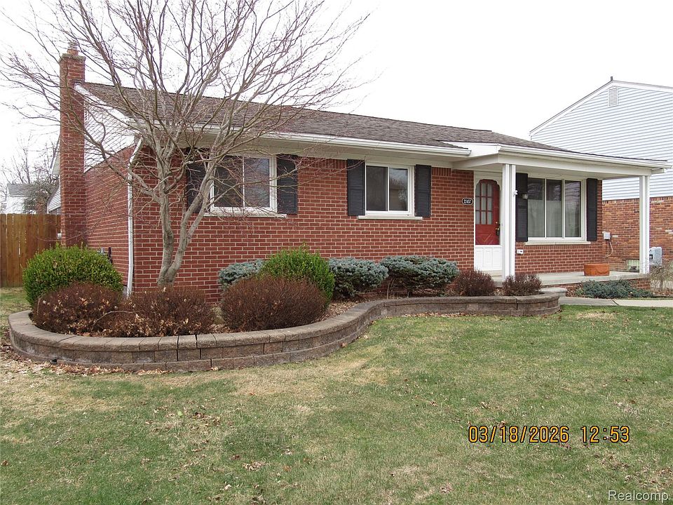 1st image of 22457 Old Mill Ct