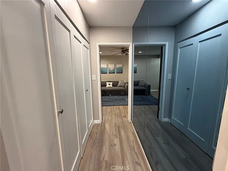 1174 E Ocean Blvd #10 — Photo 23
