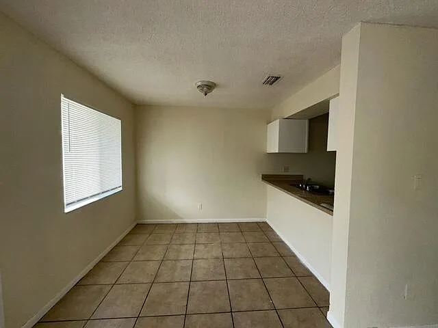 1588 South St — Photo 2