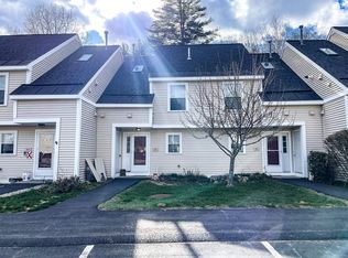 32 Great Falls Dr, Concord, NH 03303