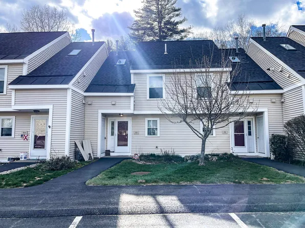 32 Great Falls Drive, Concord, NH 03301