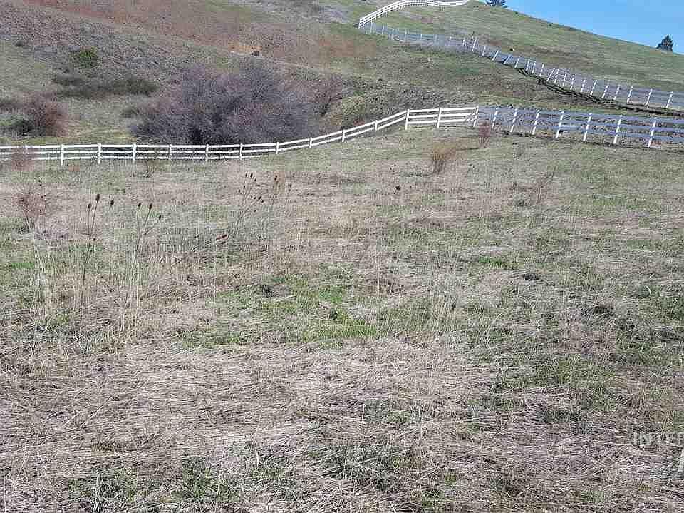 1st image of LOT 16 Amber Avenue Kooskia Lot 16