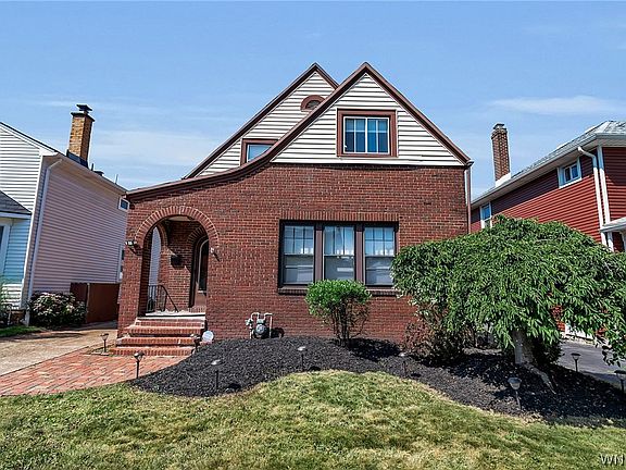 5th image of 70 Radcliffe Rd