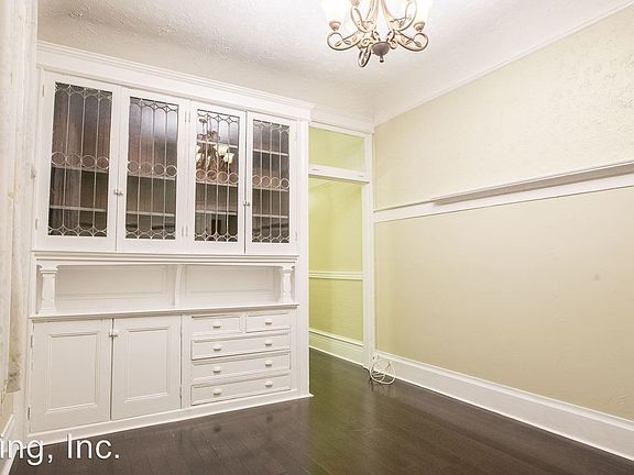 2nd image of 332 Fell St APT 03