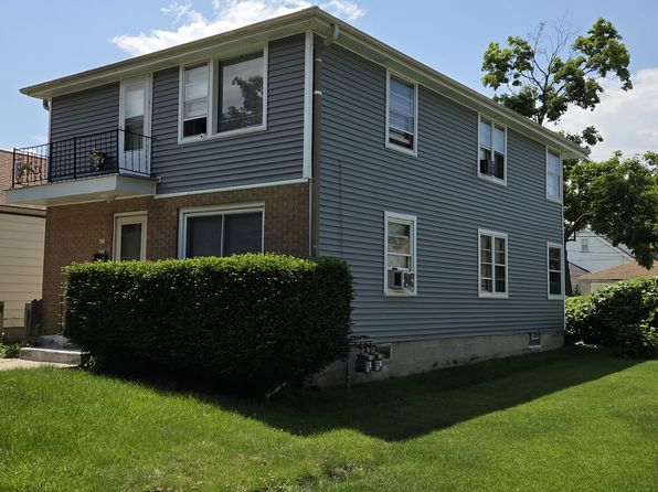 453 S 72nd St