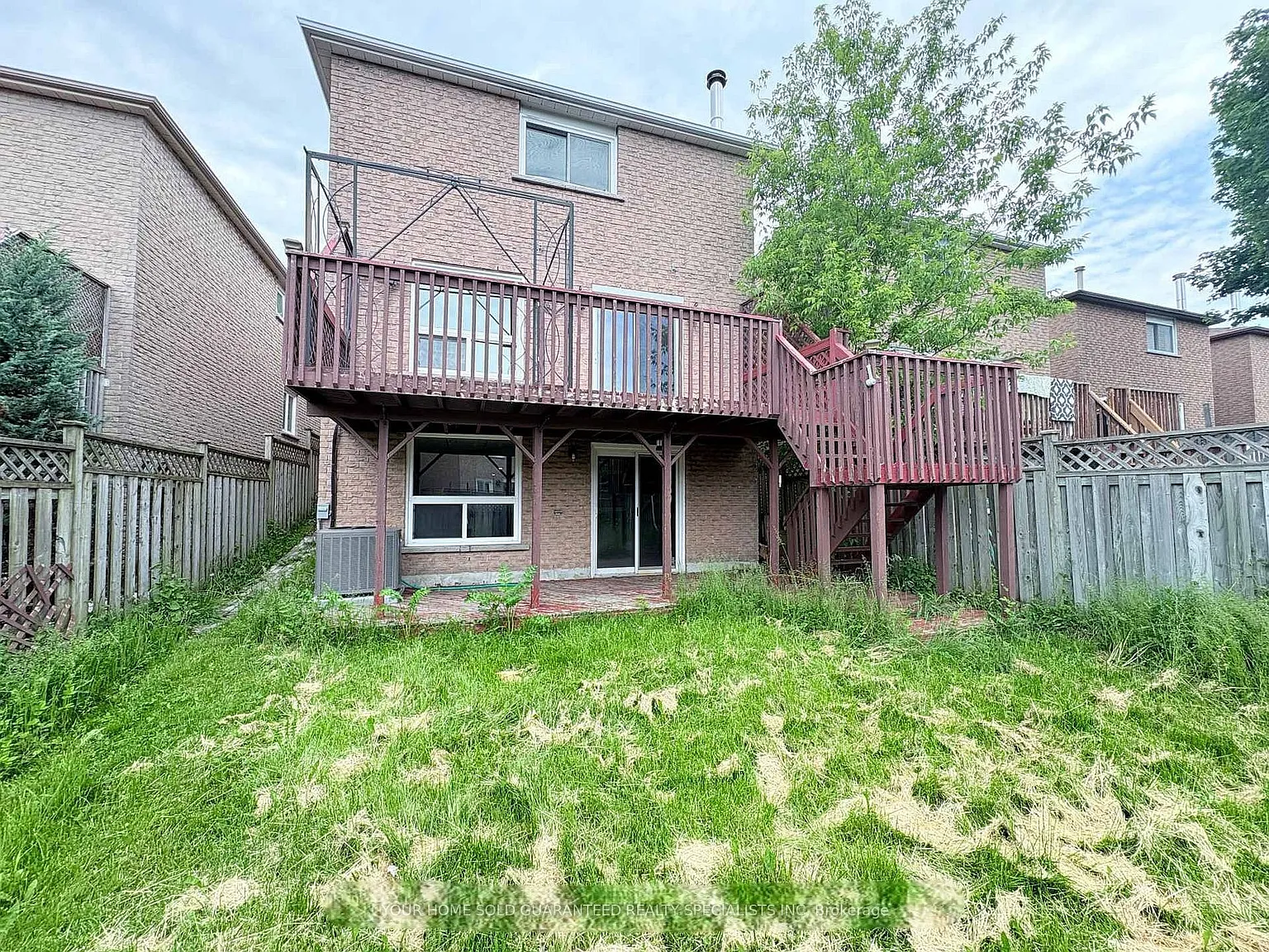 3 bed, $1,700 — Photo 2