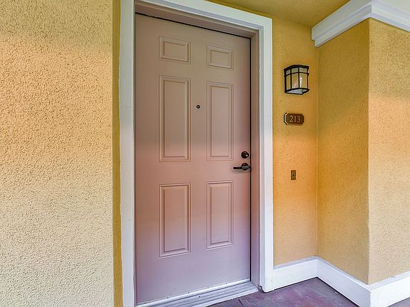 2nd image of 2988 Grassina St Unit 213