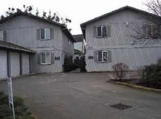 520 J St APT 6, Medford, OR 97501