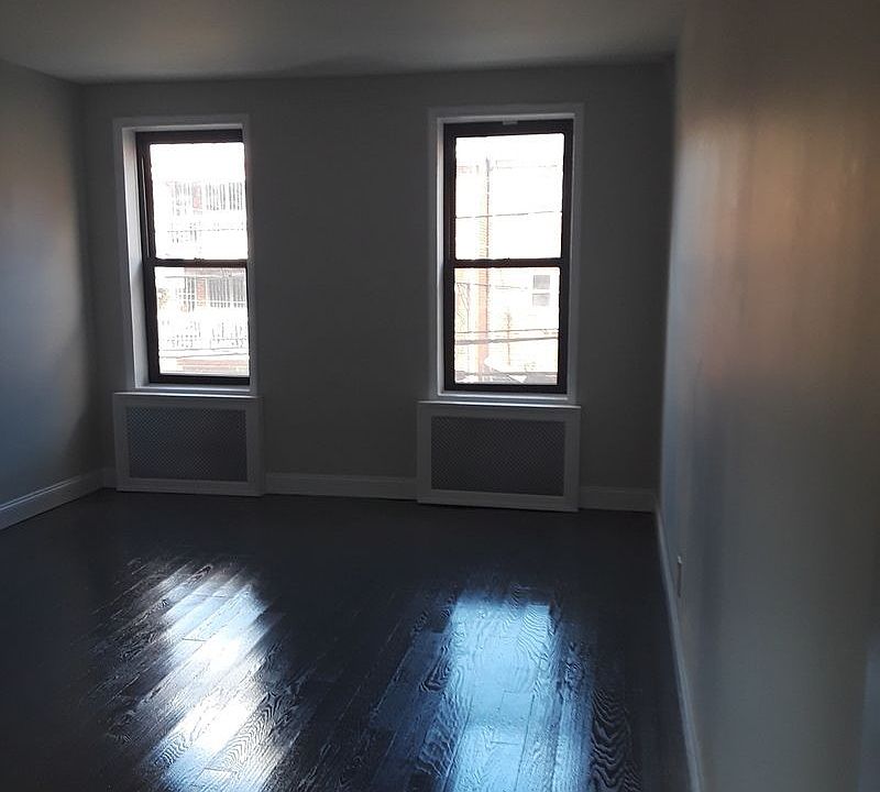 2nd image of 4196 Gleane St APT B10